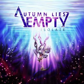 Download track Within These Walls Autumn Lies Empty