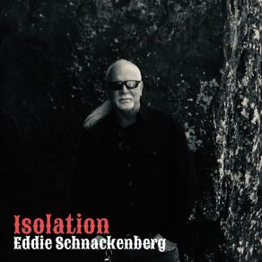 Download track Lost Faith Eddie Schnackenberg