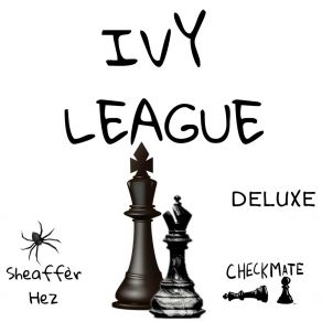 Download track Icy Sheaffèr Hez