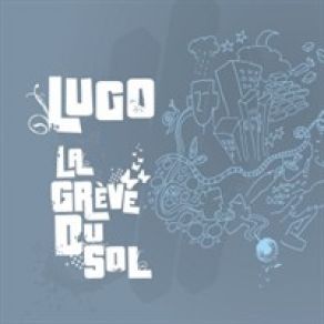 Download track La Feuille Lugo