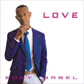 Download track Ne Me Juge Pas Eddy Babel