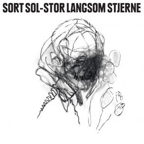 Download track A Stroke Of Midnight Sort Sol