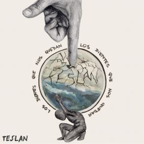 Download track Algo Mejor Teslan