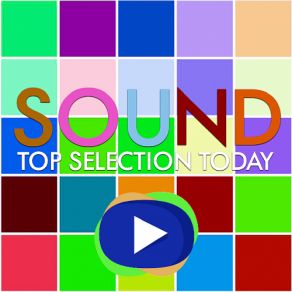 Download track Random Decisions (Nava's Deep Mix) Patricio Insaurralde