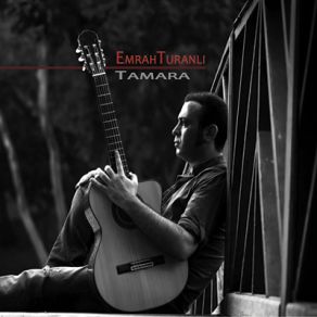 Download track Kadınım Emrah Turanlı