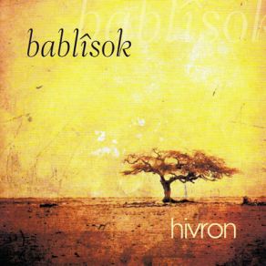 Download track Bablisok Koma Hivron