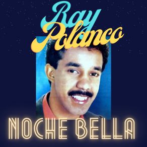 Download track Frente A Una Copa De Vino Ray Polanco