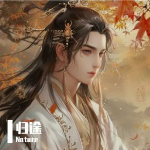 Download track 岁月如歌 THE NATURE