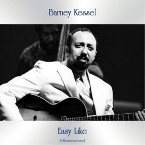 Download track Just Squeeze Me (Remastered 2020) Barney Kessel