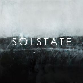 Download track Apnea Solstate