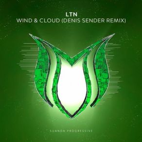 Download track Wind & Cloud (Denis Sender Extended Remix) LTN