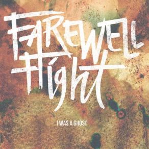 Download track Teenager Farewell Flight