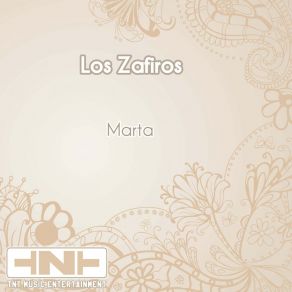 Download track Quizas Quizas (Original Mix) Los Zafiros