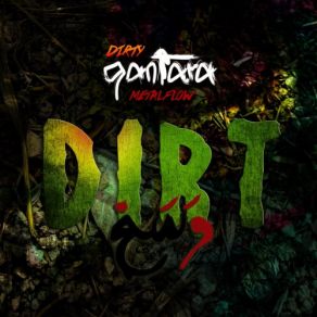 Download track Wasakh (Dirt) QantaraDirt