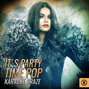 Download track It's A Miracle (Karaoke Version) Vee Sing Zone