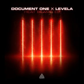 Download track Dials Document One, Levela