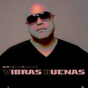 Download track Noches DJ Big Latin