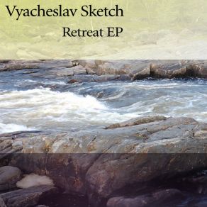 Download track Silence 2020 Vyacheslav Sketch