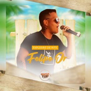 Download track Te Amei Felipe Dr