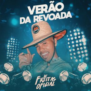 Download track Virando O Olhinho Dj Freitas Oficial