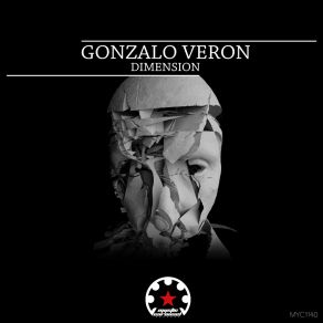 Download track Lifegood Gonzalo Veron