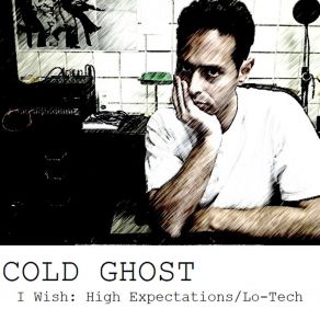 Download track Exclamation (Welcome Home Scb Mix) Cold Ghost