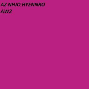 Download track S6 AZ NHJO HYENNRO