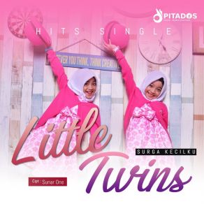 Download track Menggapai Mimpi LITTLE TWINS