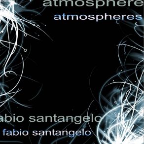 Download track Dancing For You Fabio Santangelo