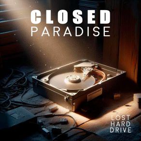 Download track Lisa Lisa Closed Paradise