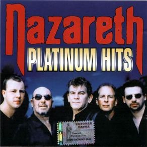 Download track Shanghai'd In Shanghai' Nazareth