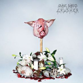 Download track II Grave Babies