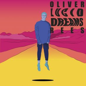 Download track Dazed Oliver ReesKing Dan