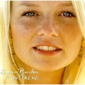 Download track Sunshine On A Rainy Day Emma Bunton