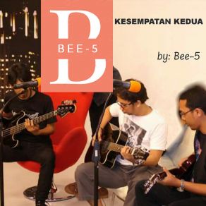 Download track Seandainya Bee-5