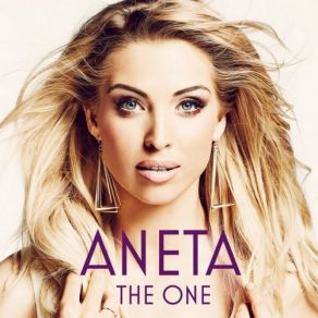 Download track You Make Me Whole Aneta Sablik