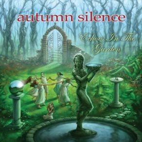 Download track Winter's Calling Autumn Silence