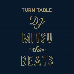 Download track A Nostalgic Note DJ Mitsu