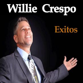 Download track Nadie Como Tu Willie Crespo