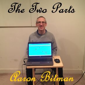 Download track The Happy Factory, Pt. 1 Aaron Bitman