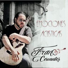 Download track Solo Te Amo A Ti (Cover) Franco Cervantes