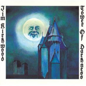 Download track Forgotten Realms Jim Kirkwood