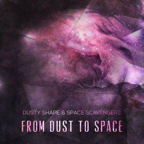 Download track Alloys Space Scavengers