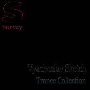 Download track Bright Moment Vyacheslav Sketch