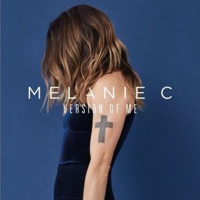 Download track Anymore (Seamus Haji Remix) Melanie C