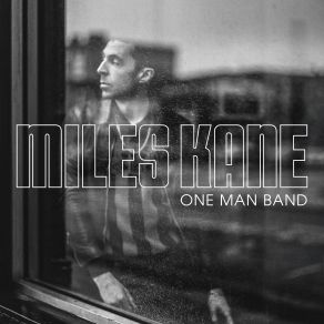 Download track Troubled Son Miles Kane