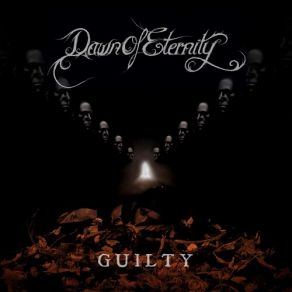 Download track Goodbye Dawn Of Eternity