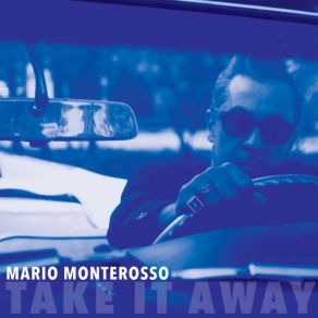 Download track Far Away Love Mario Monterosso