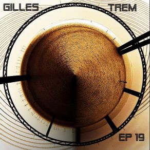 Download track Le Vieux Gilles Trem