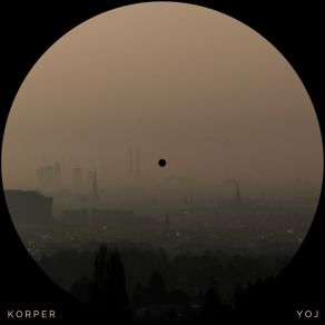 Download track Different Kind Korper